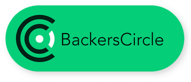 BackersCircle Logo