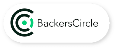 BackersCircle Logo